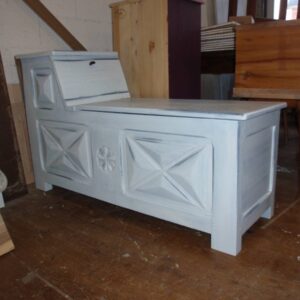 Relooking de meubles Colmar 3