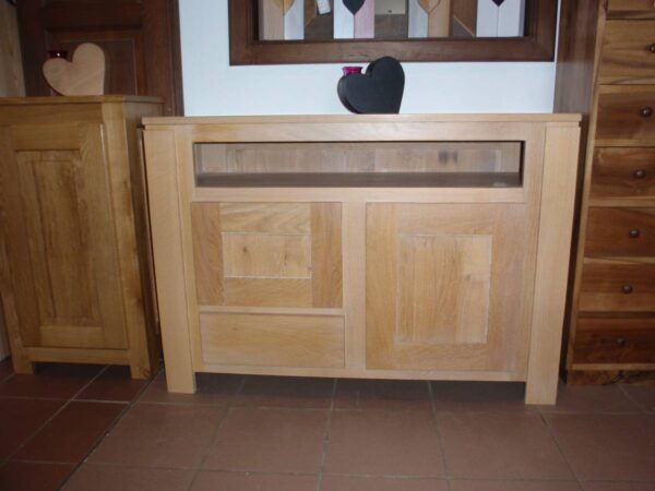 Meubles TV Cernay 0