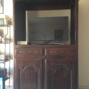 Relooking de meubles Guebwiller 0