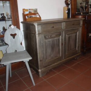 Bahut Mulhouse 1