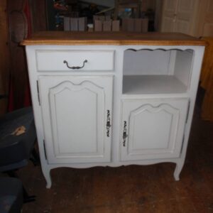 Relooking de meubles Colmar 0