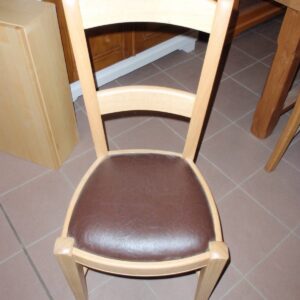 Chaises Wittelsheim 0