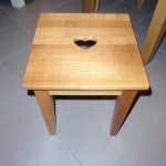 Tabourets Guebwiller 1