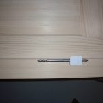 Armoire Wittenheim 1