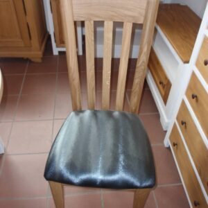 Chaises Wittelsheim 2