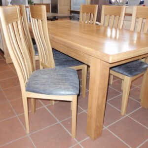 Chaises Kingersheim 0
