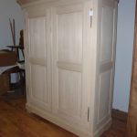 Armoire Rixheim 0