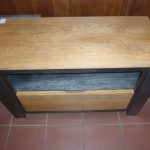 Meuble TV Guebwiller 0