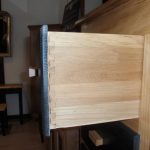 Meuble de boulanger Kingersheim 2