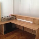 Bureau Wittenheim 0