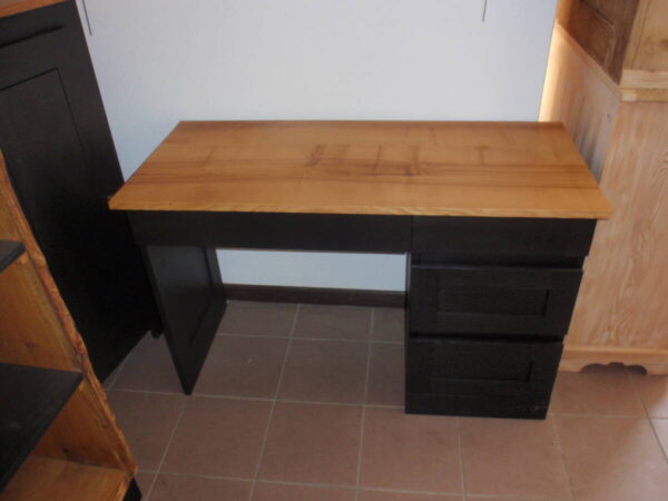 Bureau demi ministre Wittenheim 0